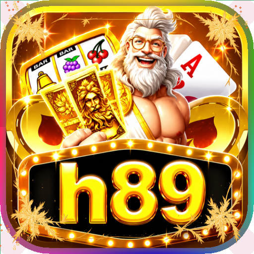 h89 — galeri pratinjau Resmi APK